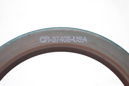 CR CR-37405 Oil Seal NOS