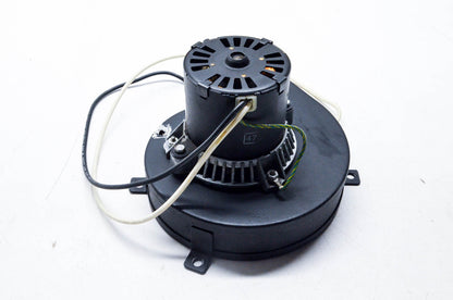 MagneTek 350001-2035 Inducer Blower Assembly NOS