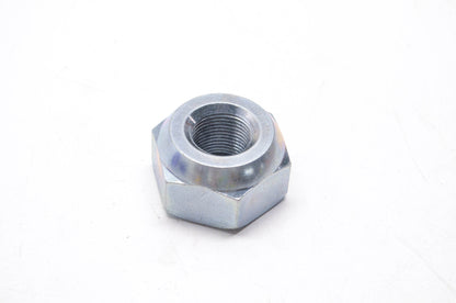 Isuzu 8-94427549-1, 8944275491 Front Axle Wheel Nut NOS