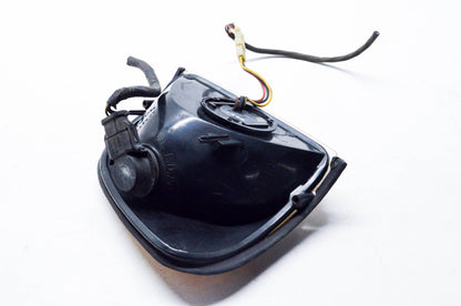 OEM Ford 44-ZH-813-B, F2UB-13215-AA E-150 Right Front Corner Light Assembly