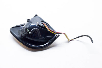 OEM Ford 44-ZH-813-B, F2UB-13216-AA E-150 Left Front Corner Light Assembly