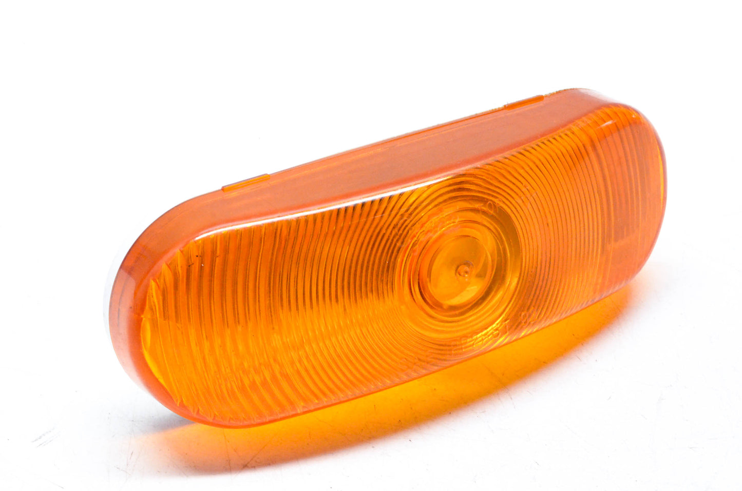 Grote 5289 Amber Turn Signal Light Housing