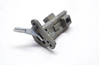 Williams Controls WM219-C3, 111816 Toggle Valve NOS