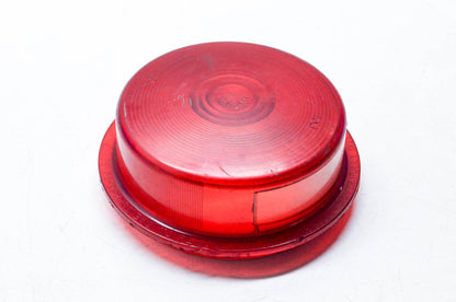 Betts ILP2ST-79, 7IL, SAE-ILP2ST-79 Red Round Lens