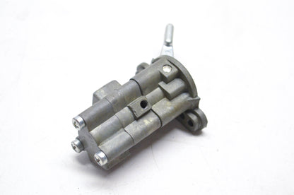 Williams Controls WM219-C3, 111816 Toggle Valve NOS