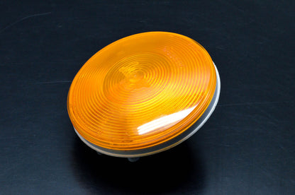 Trucklite Model 40, 40242Y Signal Light Assembly