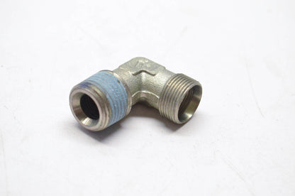 Renault 5005030795 Connector NOS