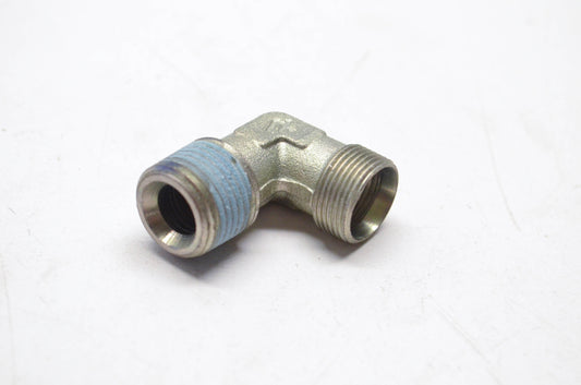Renault 5005030795 Connector NOS