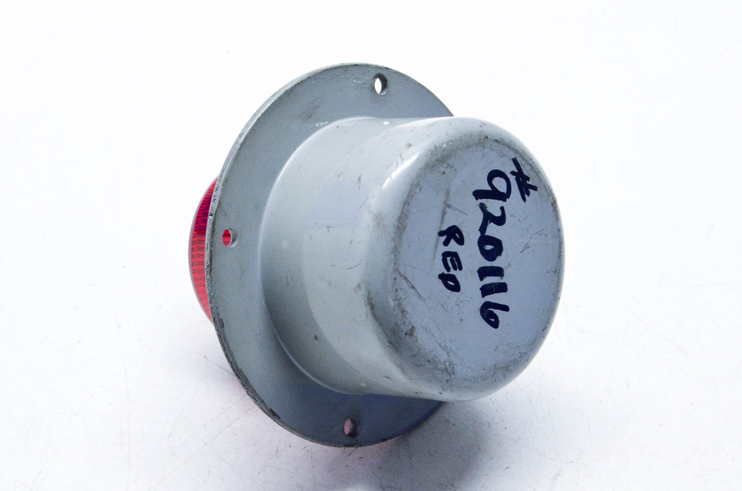 Betts 920116, B-56J Red Light Assembly