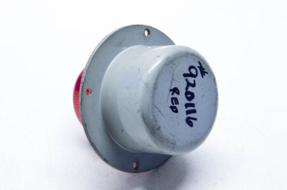 Betts 920116, B-56J Red Light Assembly