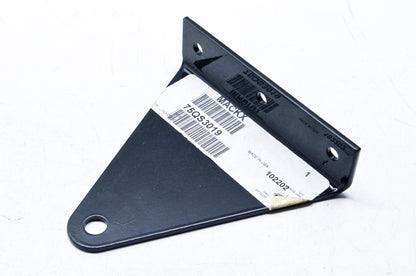 Mack 75QS3019, 102202 Mirror Bracket NOS