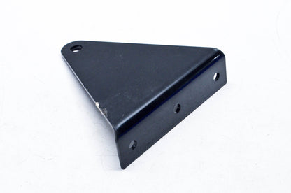Mack 75QS3019, 102202 Mirror Bracket NOS