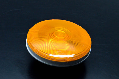 Grote 101115A, SAE16PP3R Signal Light Assembly