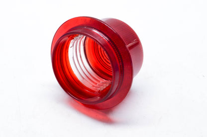 Betts SAE-P2LT-74 Red Signal Light Lens