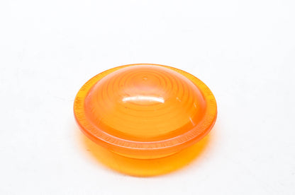 Betts B51, B61, B51 & B62 Amber Round Lens