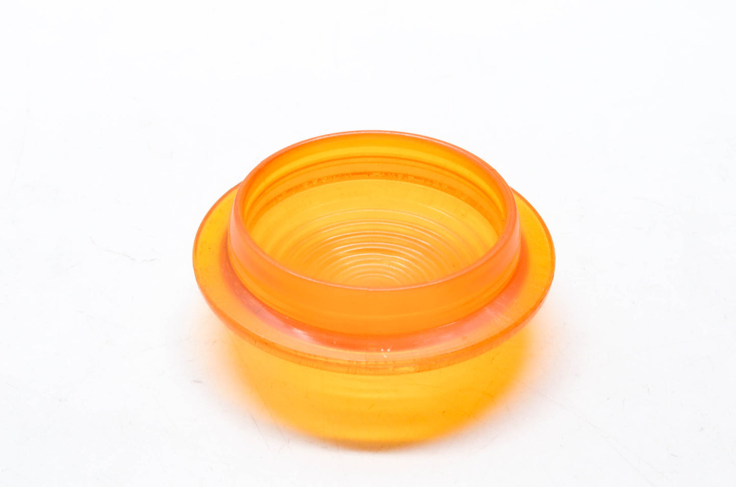 Betts B51, B61, B51 & B62 Amber Round Lens