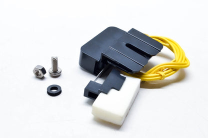 Little Giant 599122, ACS-2 Drain Pan Float Switch Kit NOS