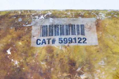 Little Giant 599122, ACS-2 Drain Pan Float Switch Kit NOS