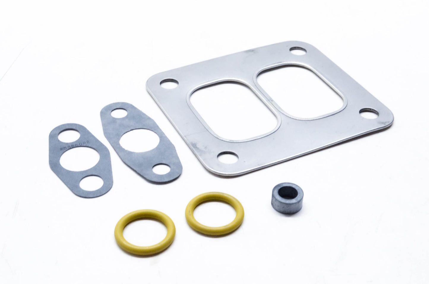International 1823181C92 Gasket Kit NOS