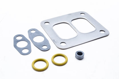 International 1823181C92 Gasket Kit NOS
