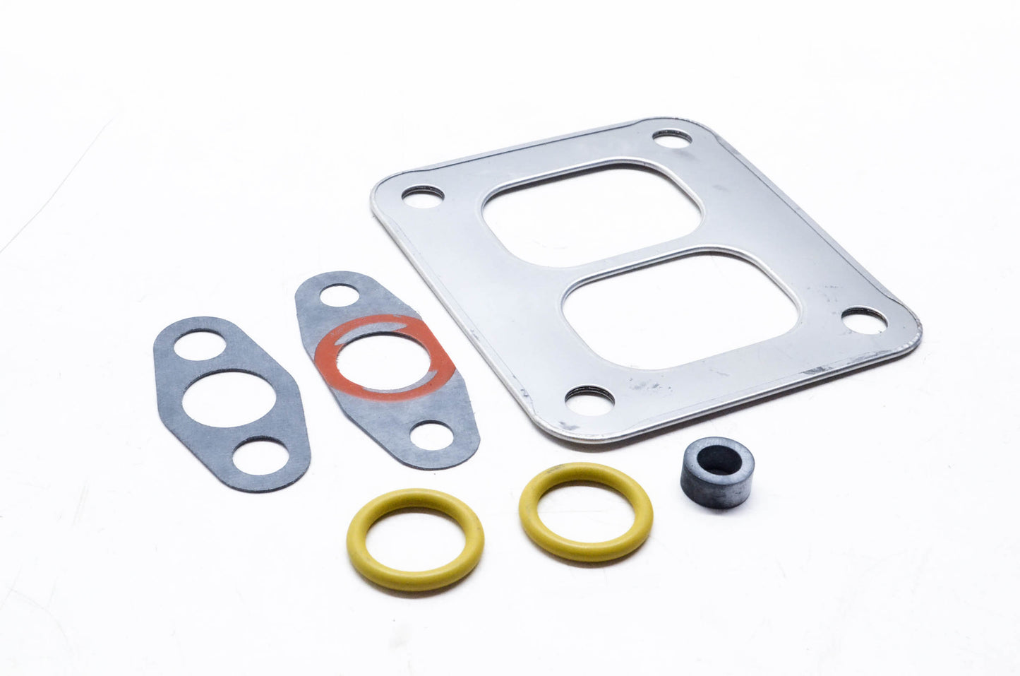 International 1823181C92 Gasket Kit NOS
