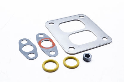 International 1823181C92 Gasket Kit NOS