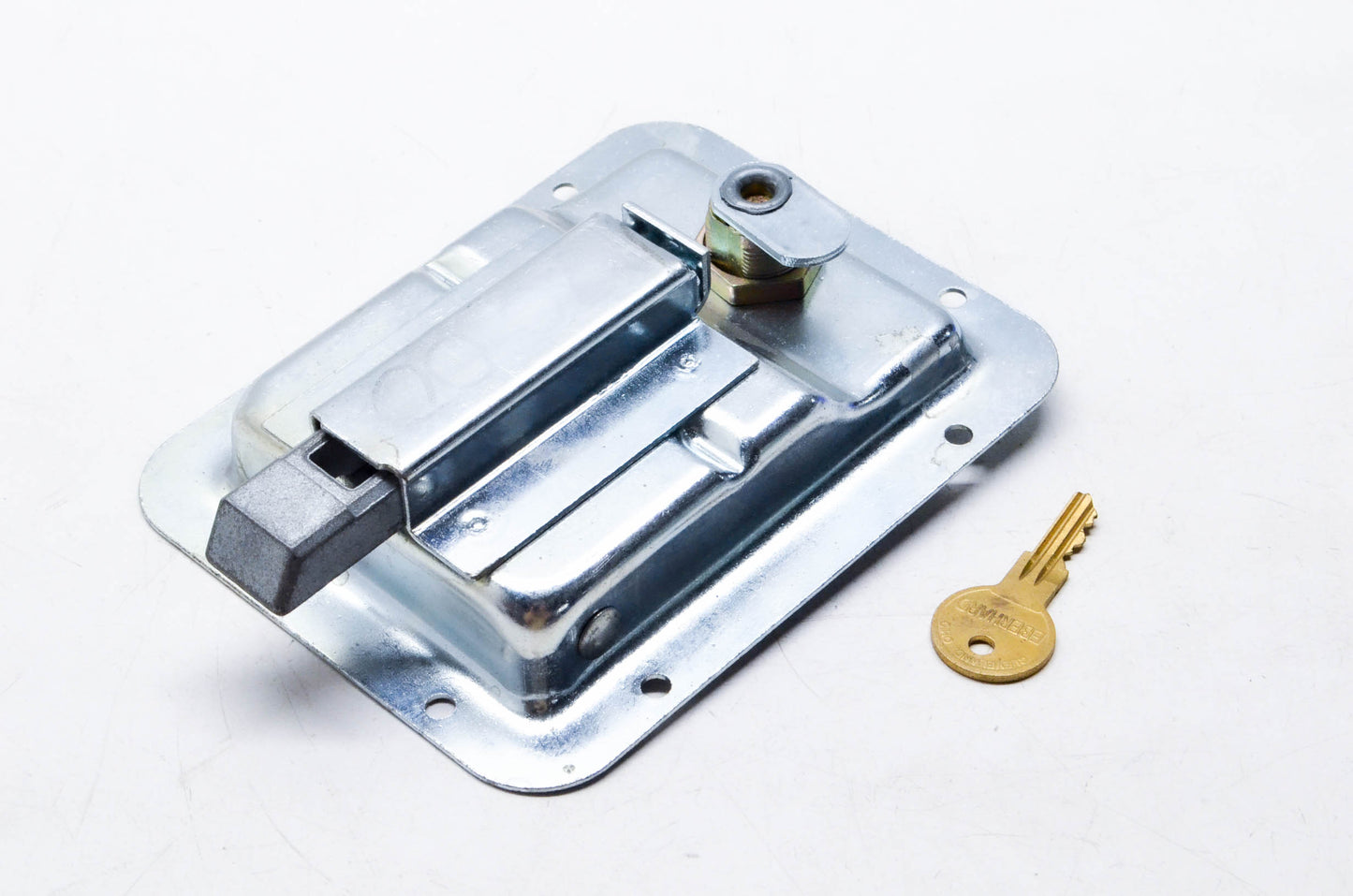 Southco TP4033 Flush Mount Paddle Latch
