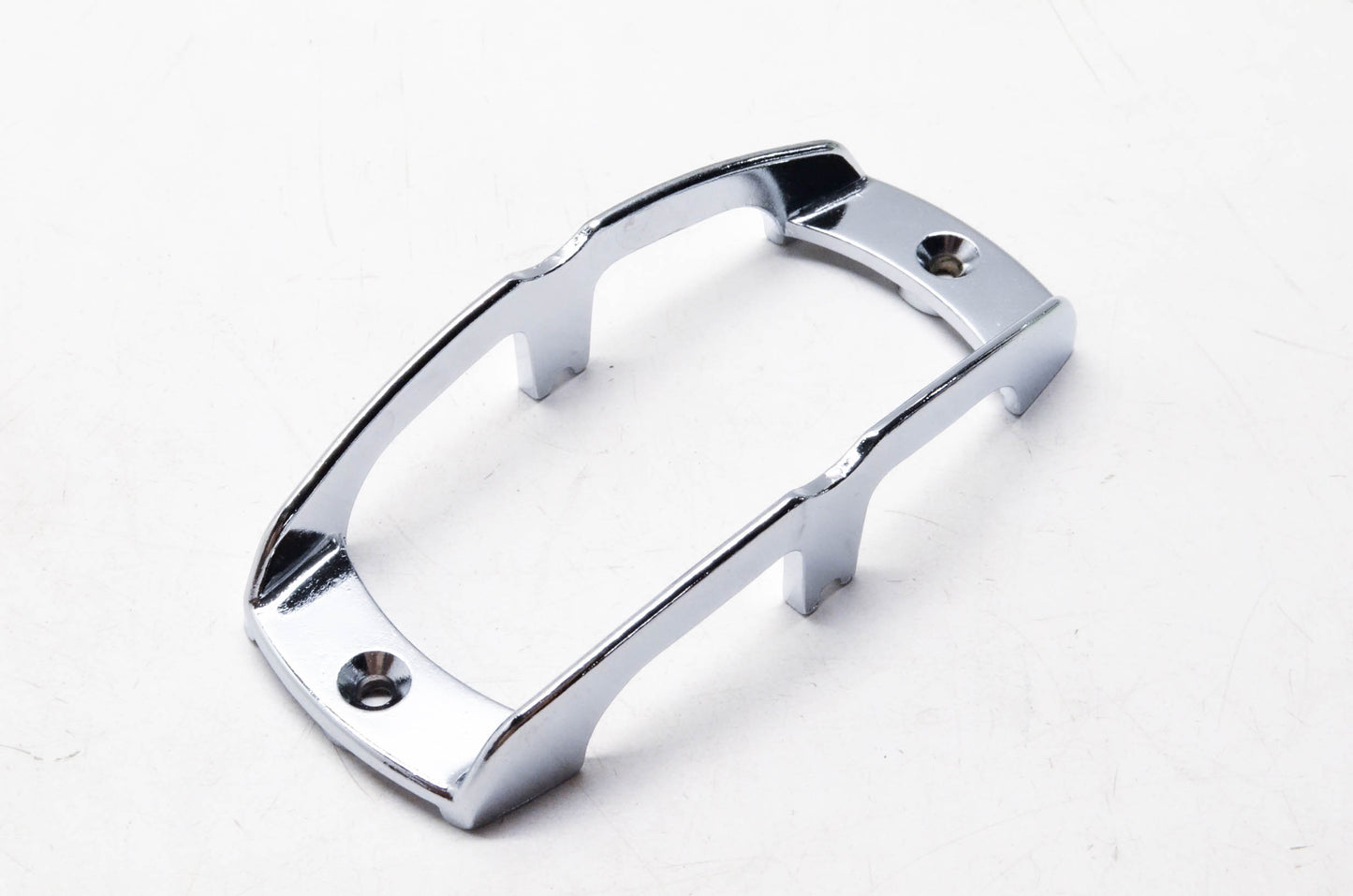 Trucklite 9179 Light Bracket Mount NOS