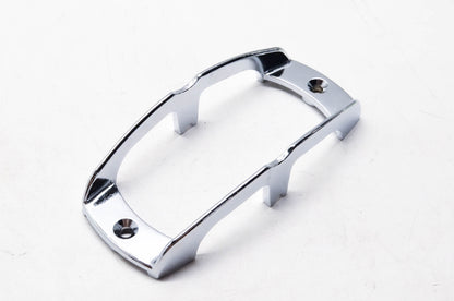 Trucklite 9179 Light Bracket Mount NOS