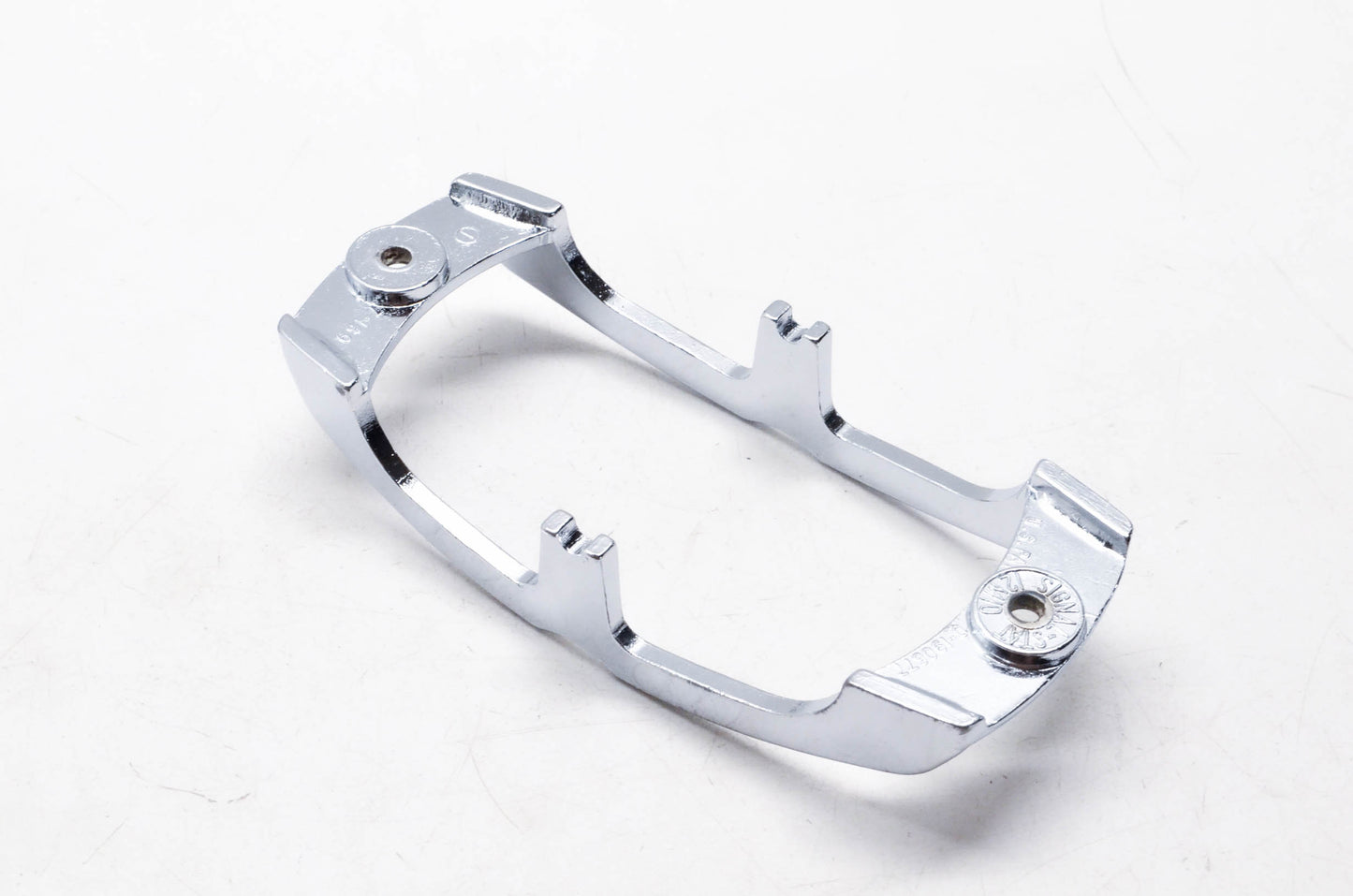 Trucklite 9179 Light Bracket Mount NOS