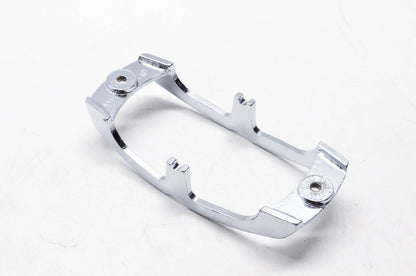 Trucklite 9179 Light Bracket Mount NOS