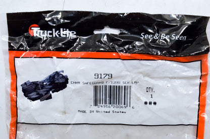 Trucklite 9179 Light Bracket Mount NOS