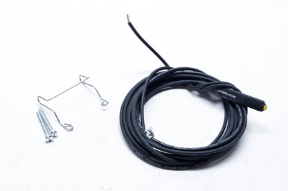 Honeywell C7089U 1006 Outdoor Temperature Sensor NOS