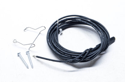 Honeywell C7089U 1006 Outdoor Temperature Sensor NOS