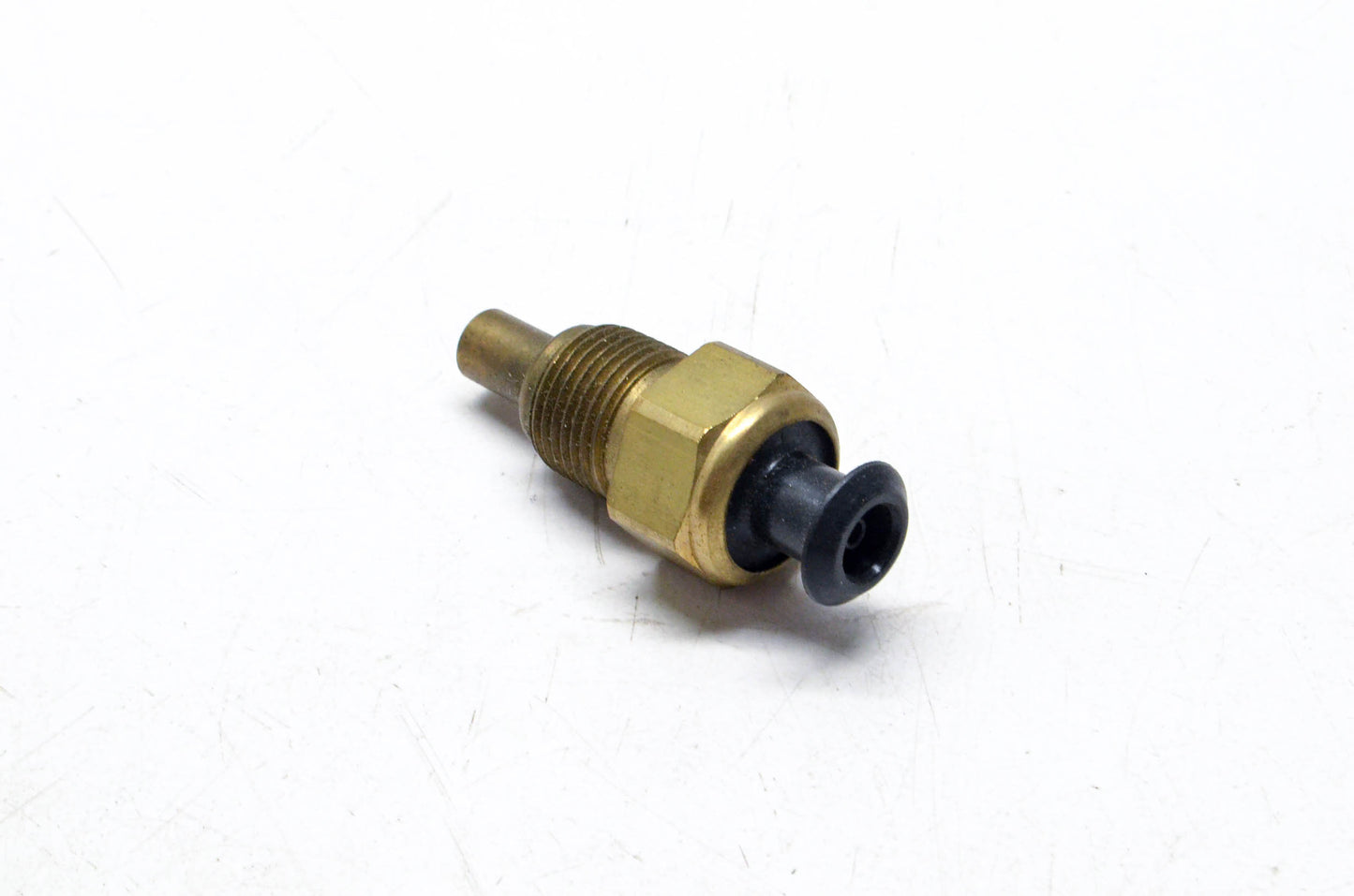 Filko TFS-5 Thermal Fan Switch NOS