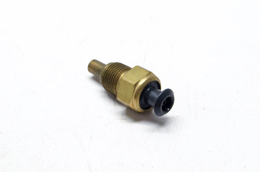 Filko TFS-5 Thermal Fan Switch NOS