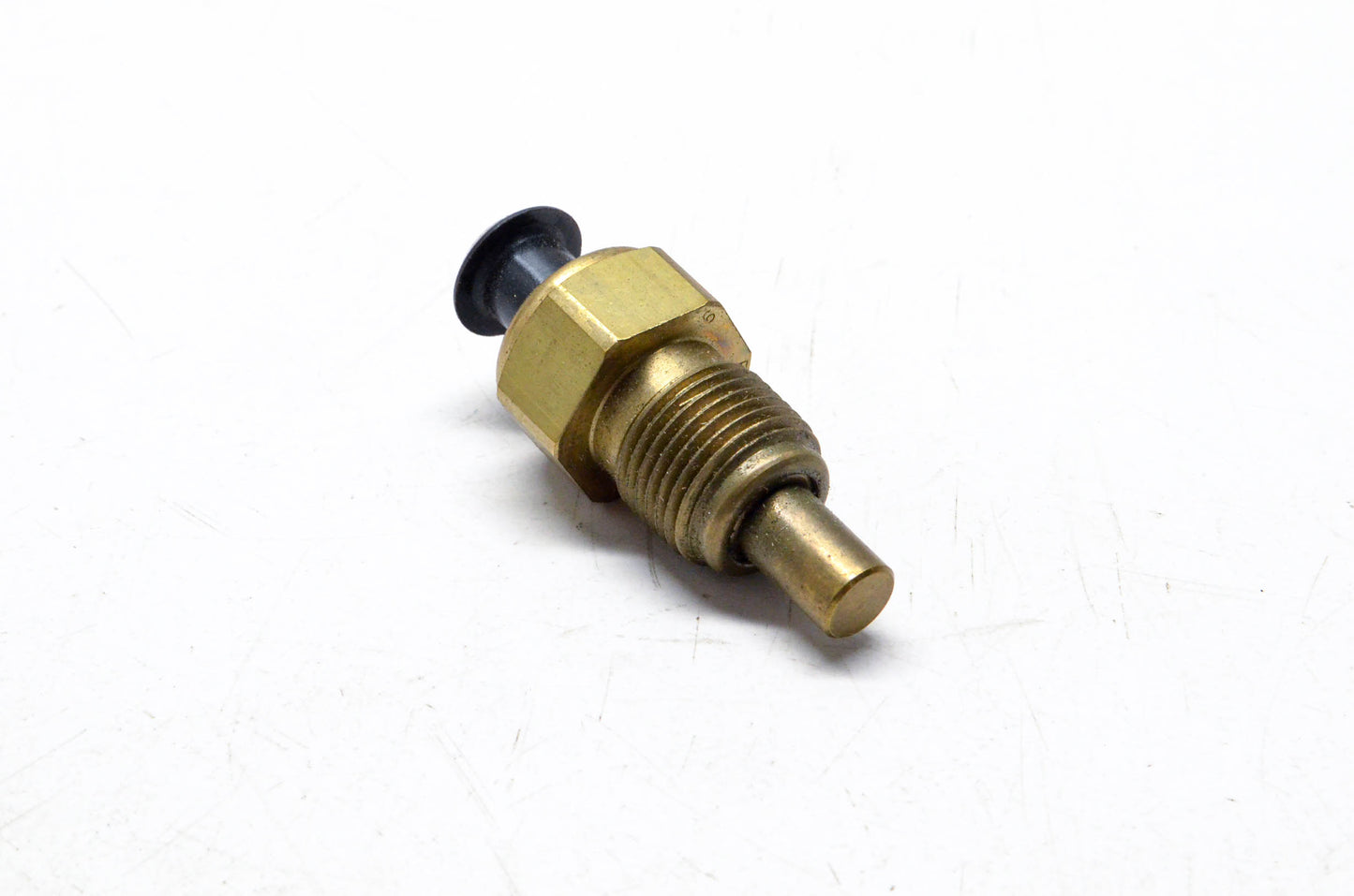 Filko TFS-5 Thermal Fan Switch NOS