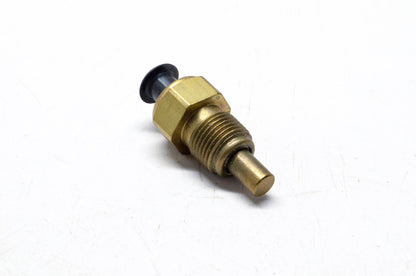 Filko TFS-5 Thermal Fan Switch NOS