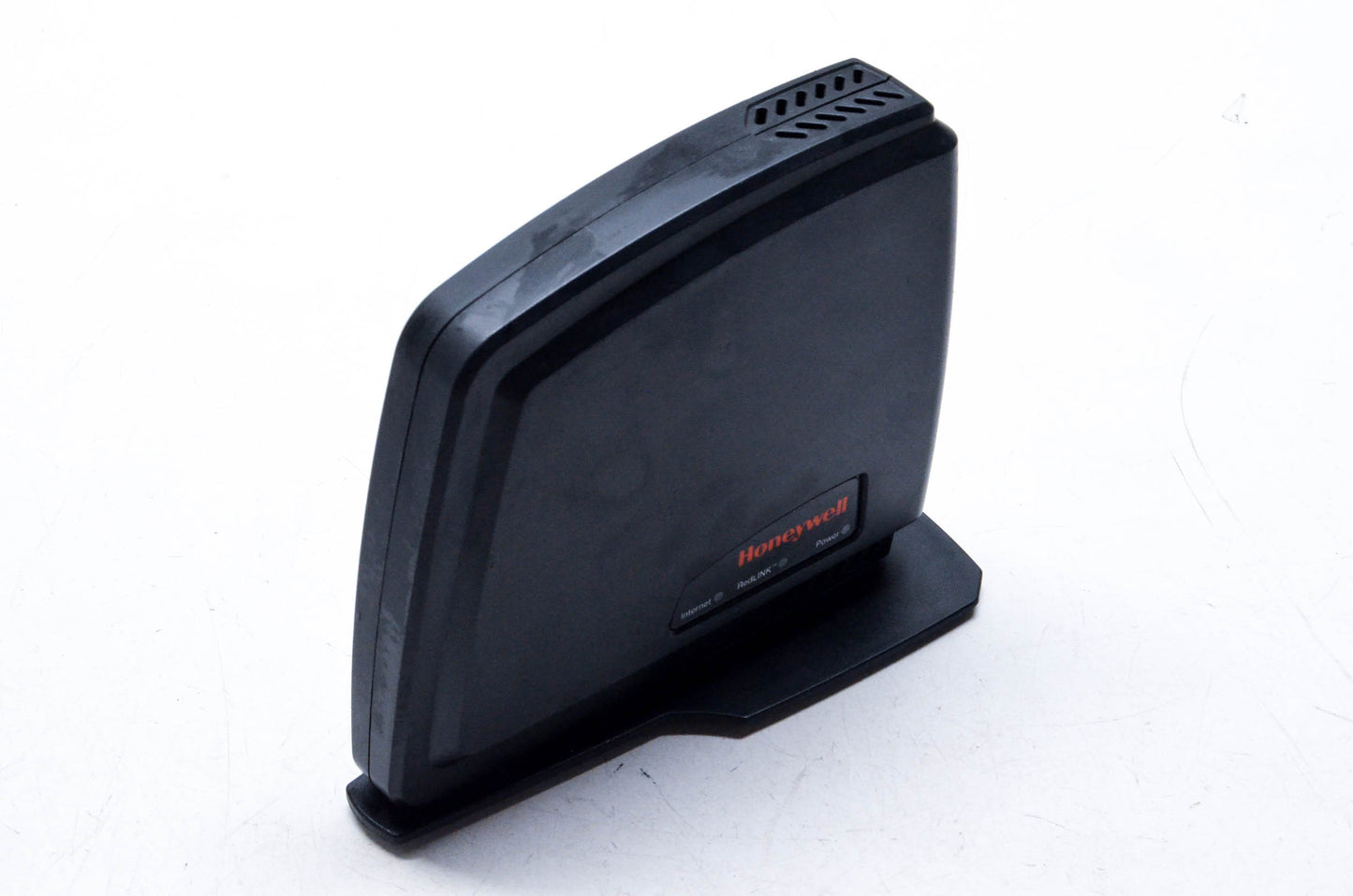 Honeywell THM6000R1002 RedLINK Internet Gateway