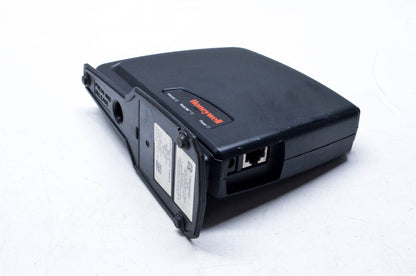 Honeywell THM6000R1002 RedLINK Internet Gateway