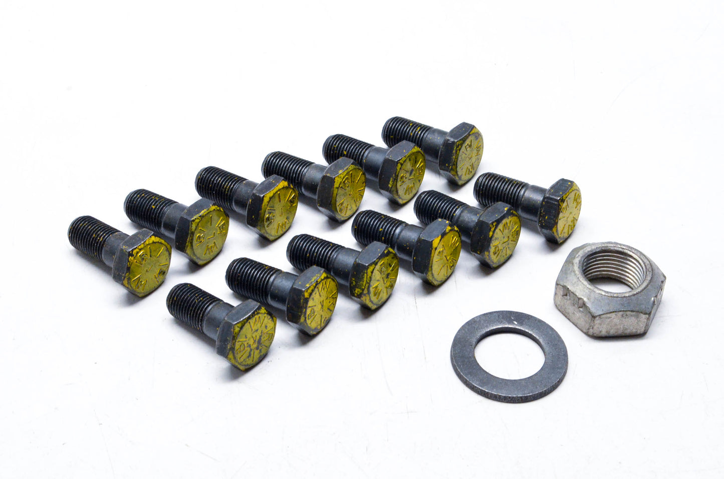 Dana 701056 X, 7010561X Torque Drive Screw Kit NOS