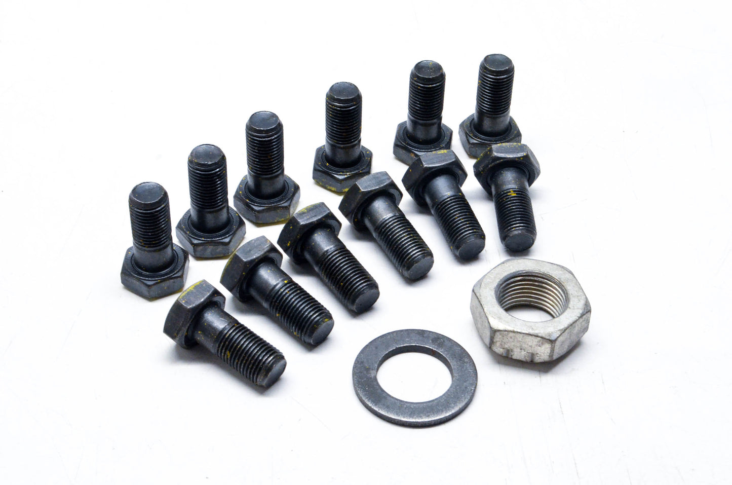 Dana 701056 X, 7010561X Torque Drive Screw Kit NOS