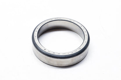 Timken 414-A, 414A Bearing Cup NOS