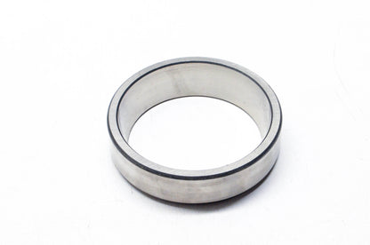 Timken 414-A, 414A Bearing Cup NOS