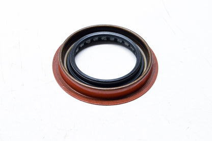 Eaton 4300121 Oil Seal NOS