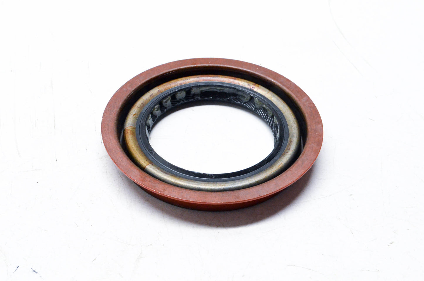 Eaton 4300121 Oil Seal NOS