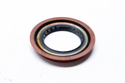 Eaton 4300121 Oil Seal NOS