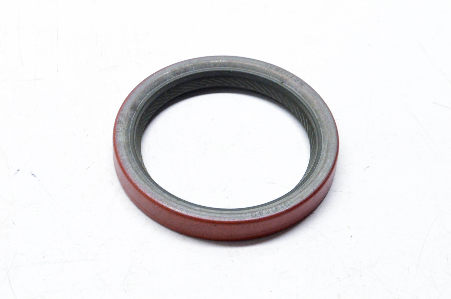 AC Delco 296-01, 10191640 Crank Shaft Oil Seal NOS