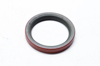 AC Delco 296-01, 10191640 Crank Shaft Oil Seal NOS