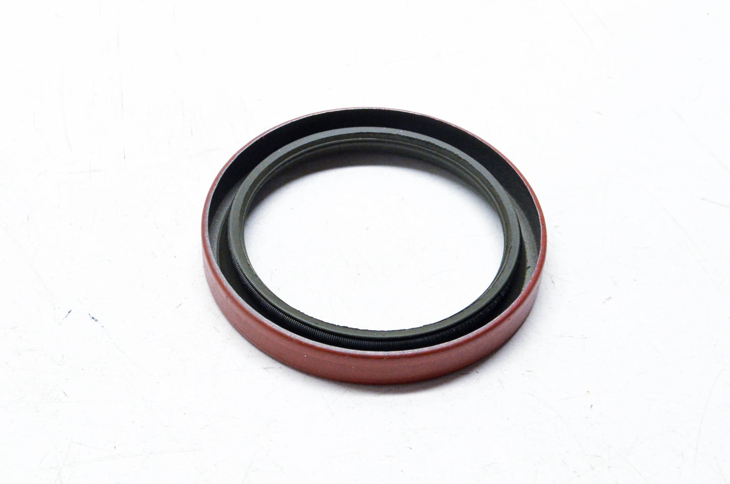 AC Delco 296-01, 10191640 Crank Shaft Oil Seal NOS